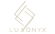 Luxonyx logo