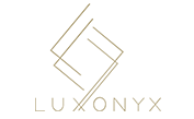 Luxonyx